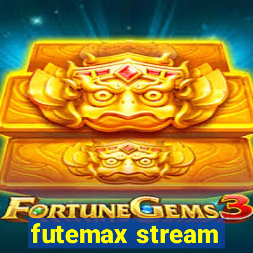 futemax stream